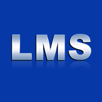 LMS Machinery-王小姐